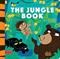Jungle Book, The: A BabyLit Storybook